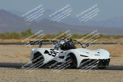 media/Mar-29-2025-Pro Autosports (Sat) [[89b1c017ad]]/4-Yellow Group/Main Race/
